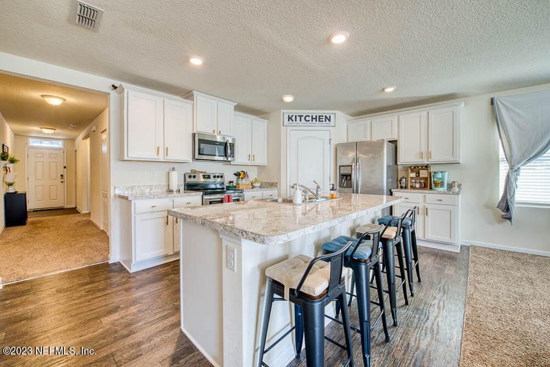 2227 Pebble Point Dr, Green Cove Springs, FL 32043