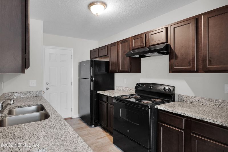 2227 W 2nd St, Jacksonville, FL 32209