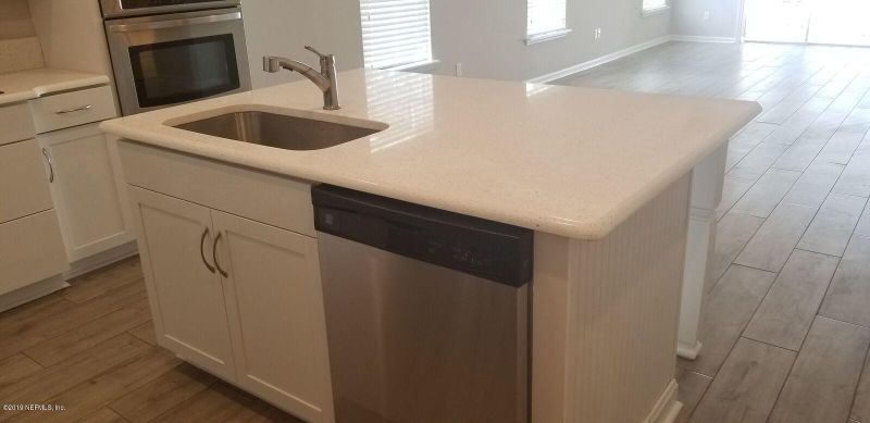 2228 Eagle Talon Cir, Fleming Island, FL 32003