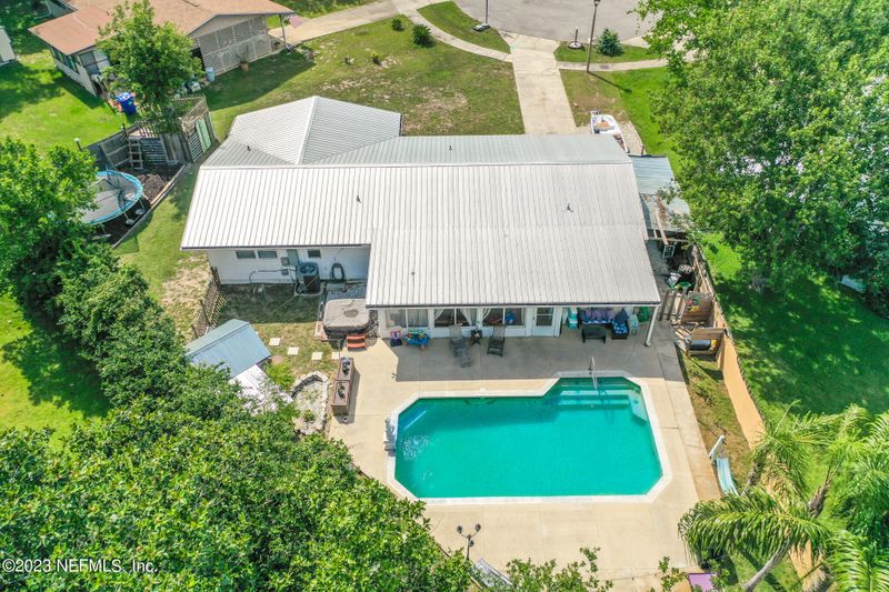 223 Baracoa Ct, St Augustine, FL 32086