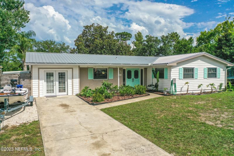 223 Baracoa Ct, St Augustine, FL 32086