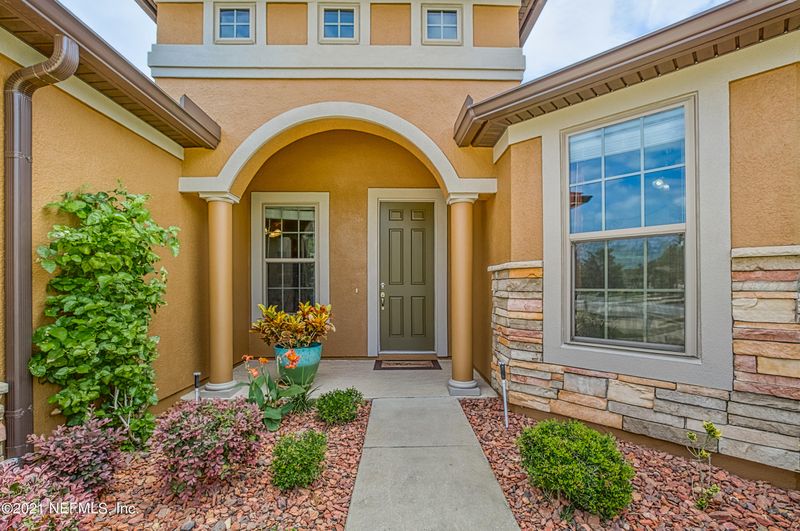 223 Big Island Trl, Ponte Vedra, FL 32081