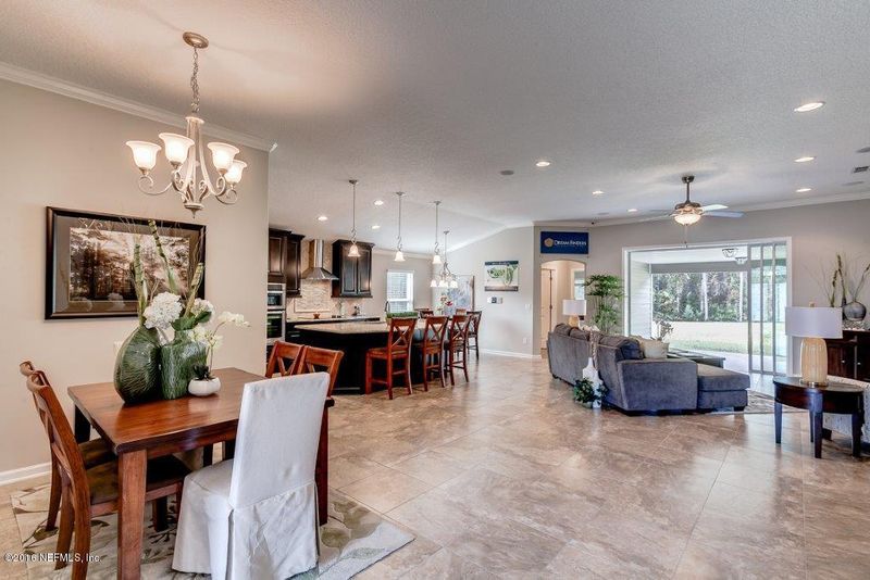 223 Coconut Palm Pw, Jacksonville, FL 32081