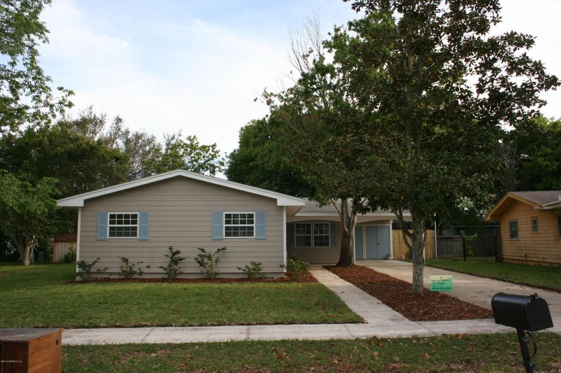 223 Cotorro Ln, St Augustine, FL 32086