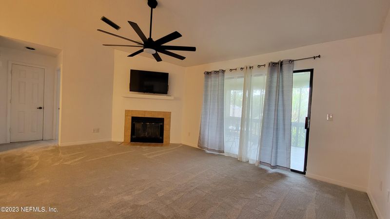 223 Cranes Lake Dr, Ponte Vedra Beach, FL 32082