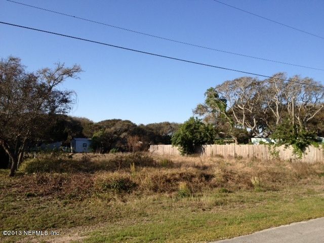 223 Majorca Rd, St Augustine, FL 32080