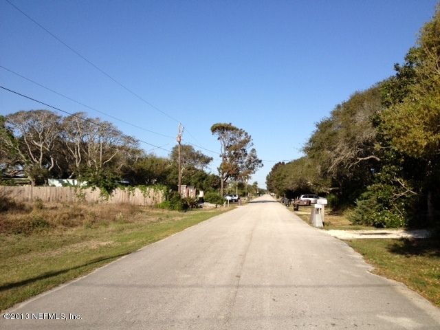 223 Majorca Rd, St Augustine, FL 32080