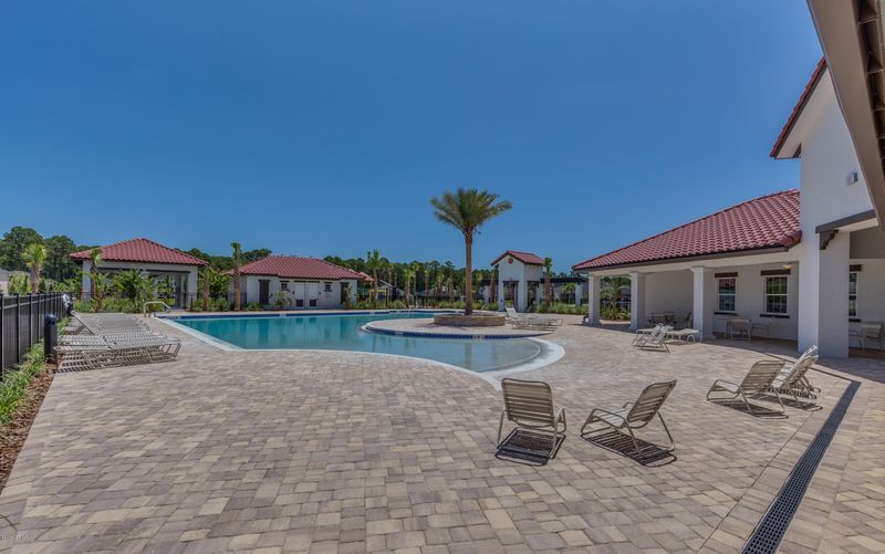 223 Midway Park Dr, St Augustine, FL 32084