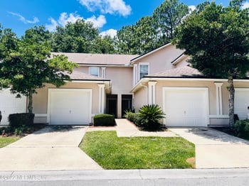 223 Northbridge Ct, Jacksonville, FL 32259