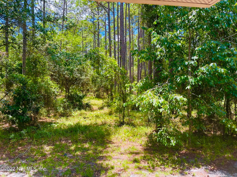 223 Northbridge Ct, Jacksonville, FL 32259