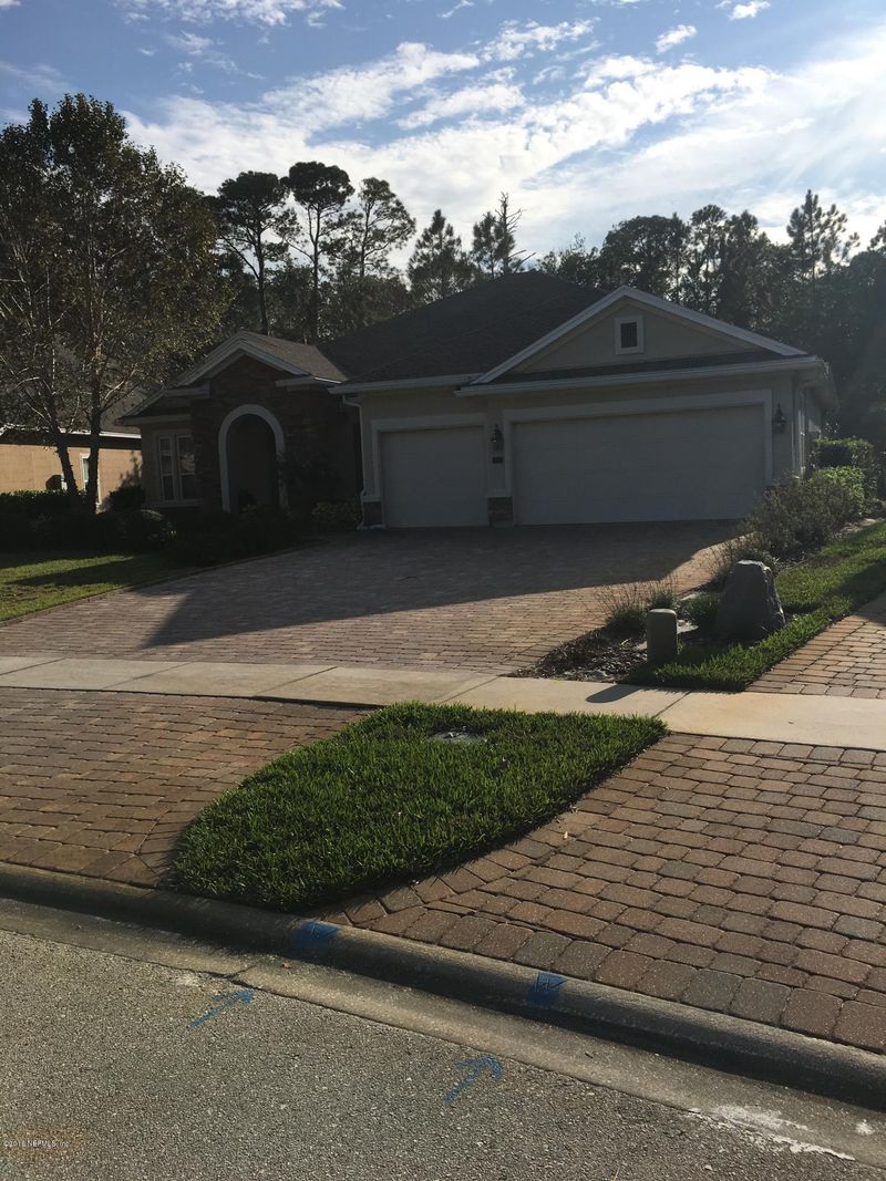 223 Royal Lake Dr, Ponte Vedra, FL 32081