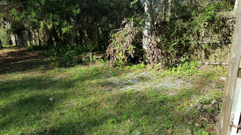 223 Yarbrough Cir, St Augustine, FL 32095