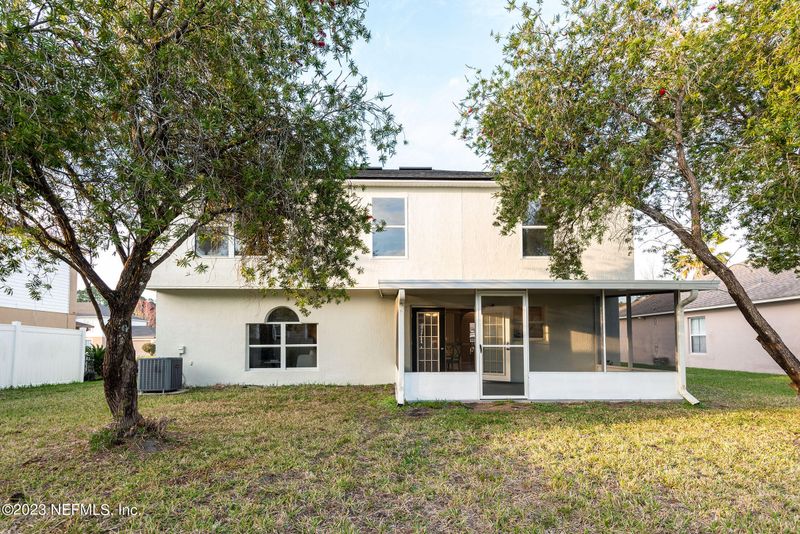 2230 Nettlebrook St S, Jacksonville, FL 32218