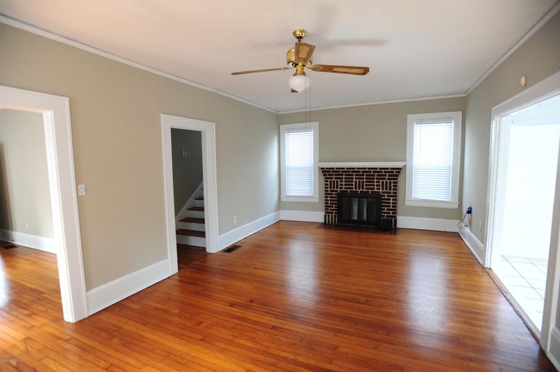 2231 Forbes St, Jacksonville, FL 32204