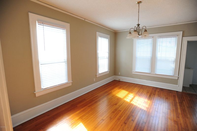 2231 Forbes St, Jacksonville, FL 32204