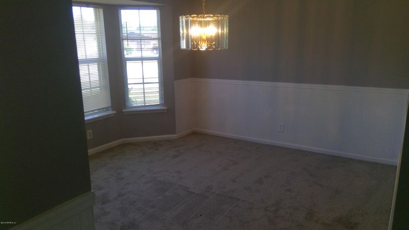 2231 Luana Dr, Jacksonville, FL 32246
