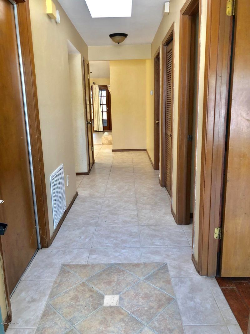 2232 Jadestone Dr, Jacksonville, FL 32246