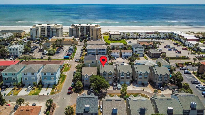 2233 2nd St S, Jacksonville Beach, FL 32250