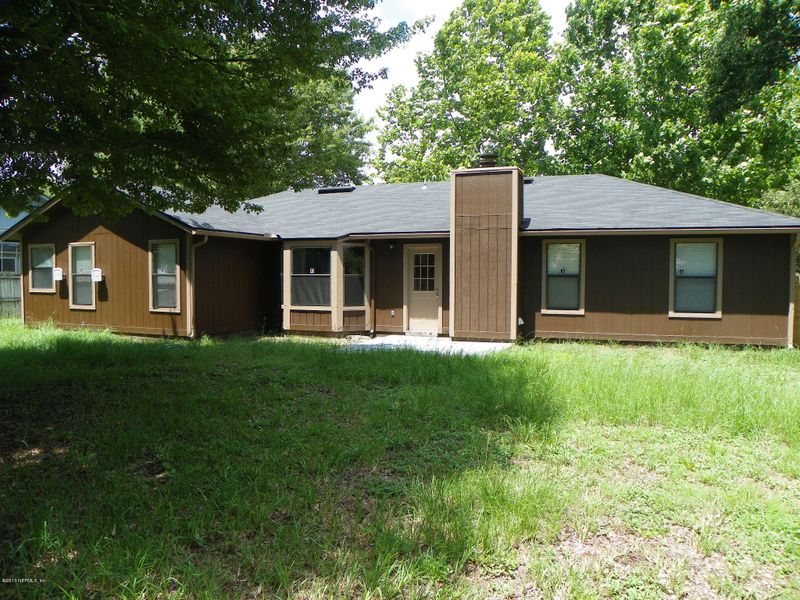2233 Alderney Ct, Middleburg, FL 32068