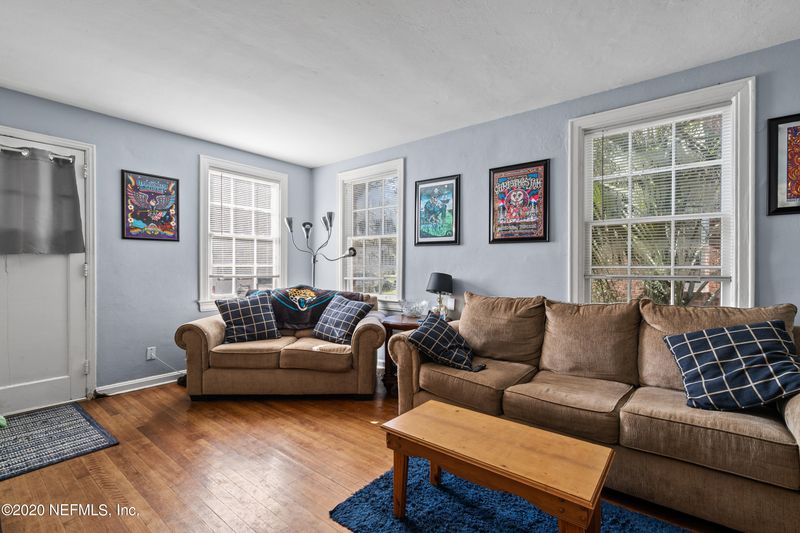2233 College St, Jacksonville, FL 32204