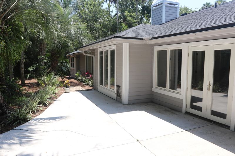 2233 Laughing Gull Cir, Atlantic Beach, FL 32233