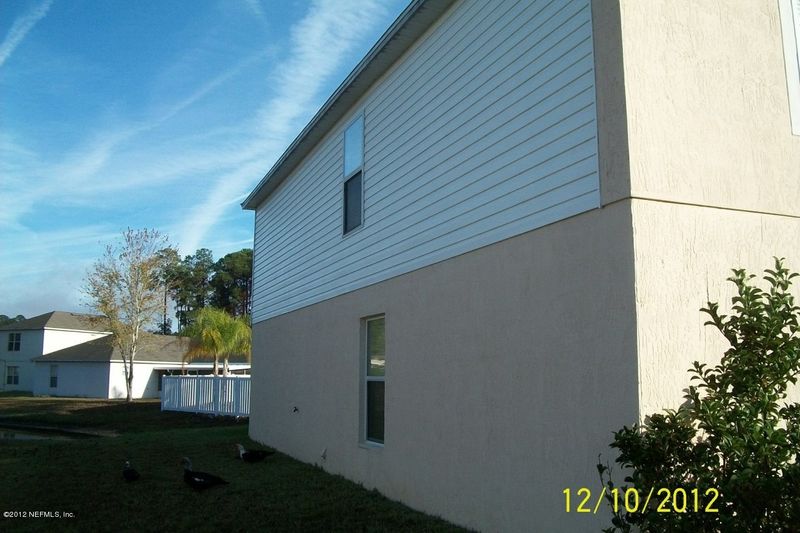2233 Nettlebrook St N, Jacksonville, FL 32218