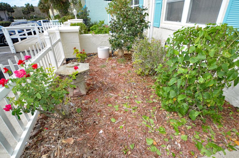 2233 Seminole Rd #11, Atlantic Beach, FL 32233