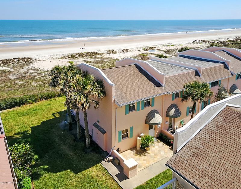 2233 Seminole Rd #12, Atlantic Beach, FL 32233