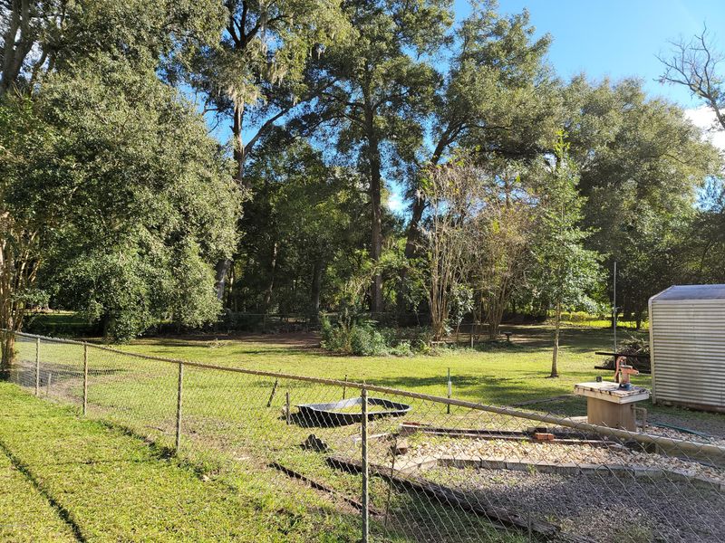 2234 5th Ave, Jacksonville, FL 32208