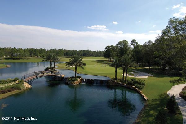 2235 Club Lake Dr, Orange Park, FL 32065