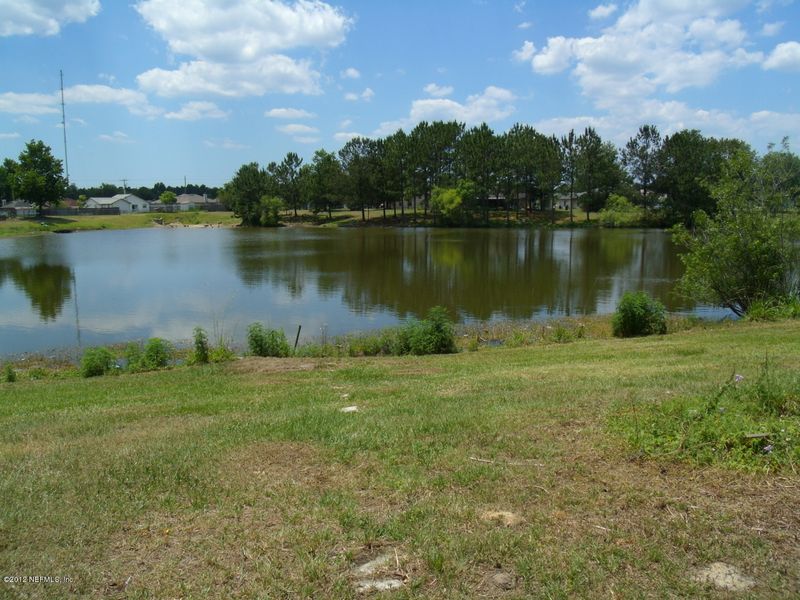 2236 Alderney Ct, Middleburg, FL 32068