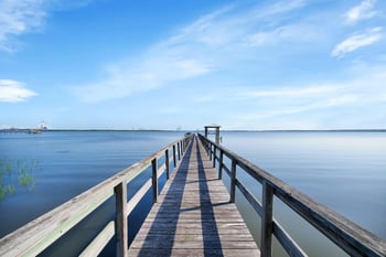 2236 Rio Cove Dr, Jacksonville, FL 32225