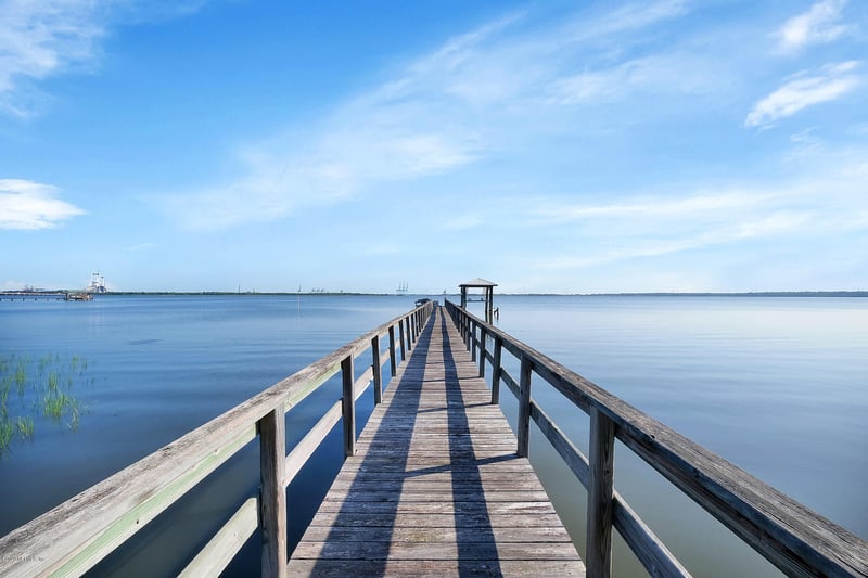 2236 Rio Cove Dr, Jacksonville, FL 32225