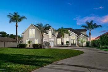 2236 Rio Cove Dr, Jacksonville, FL 32225