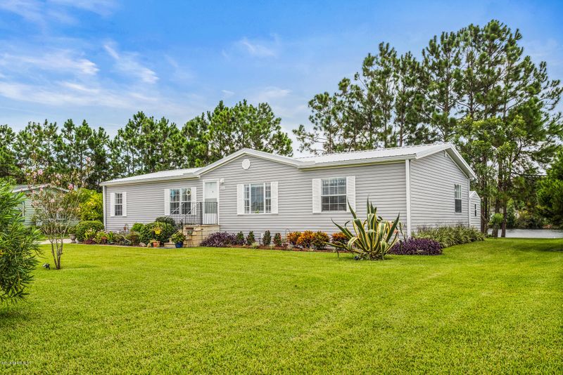 2236 Whippoorwill Dr, St Augustine, FL 32084