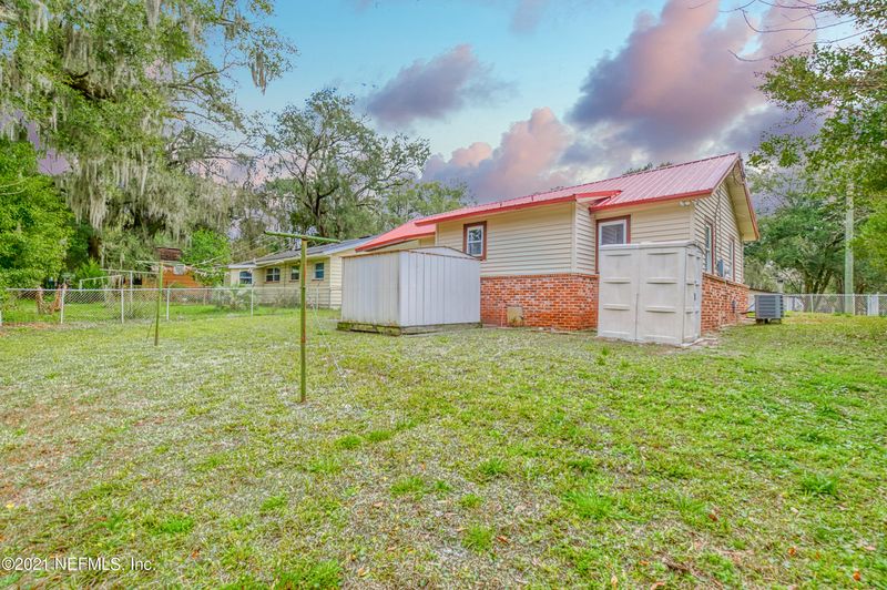 2237 4th Ave, Jacksonville, FL 32208