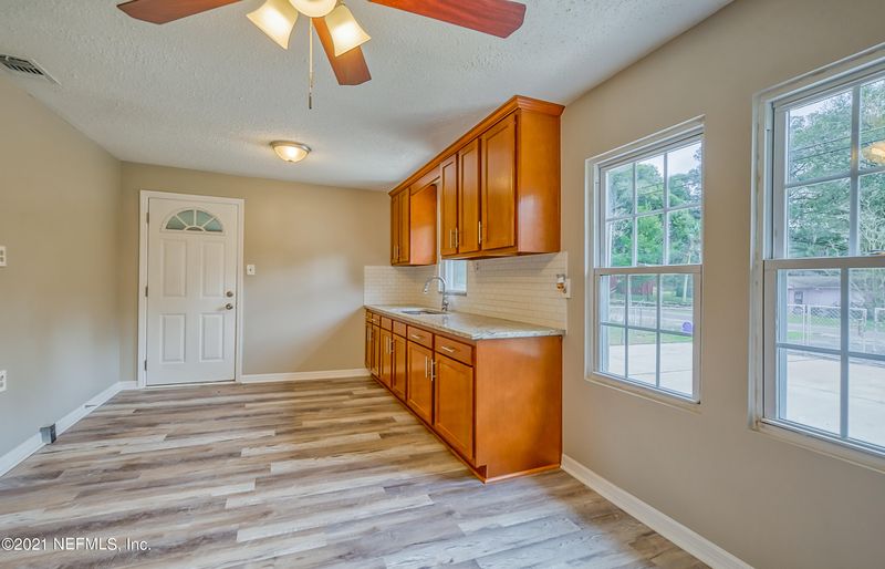 2237 4th Ave, Jacksonville, FL 32208