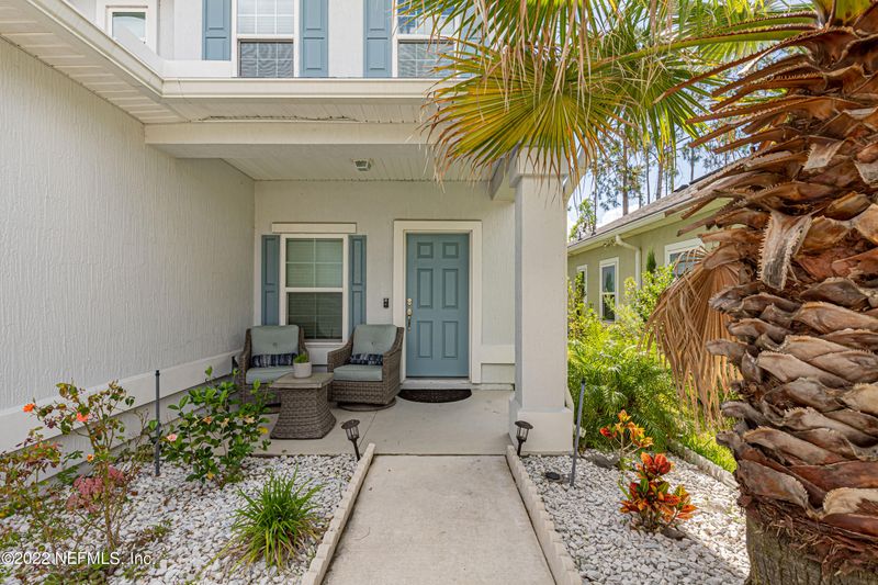 2237 Eagle Talon Cir, Fleming Island, FL 32003