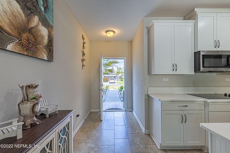 2237 Eagle Talon Cir, Fleming Island, FL 32003