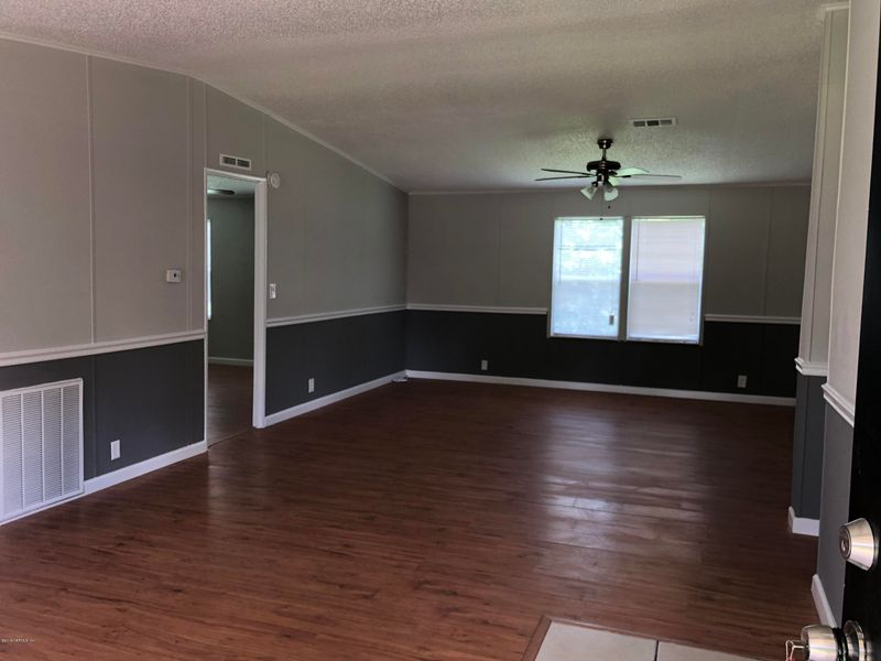 2237 Indigo Ave, Middleburg, FL 32068