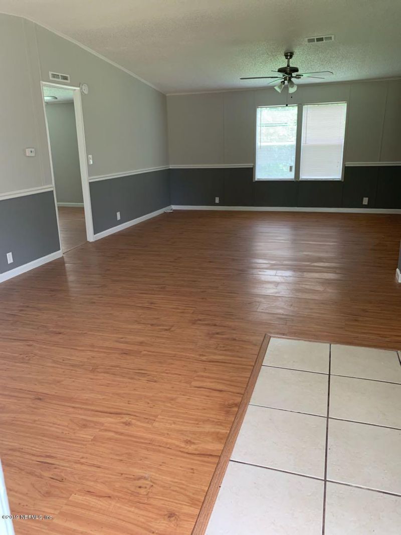 2237 Indigo Ave, Middleburg, FL 32068