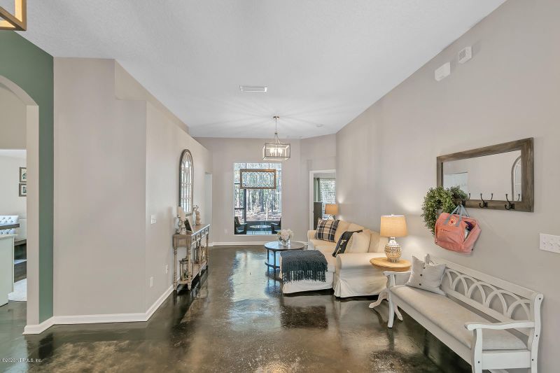 2238 Trailwood Dr, Fleming Island, FL 32003