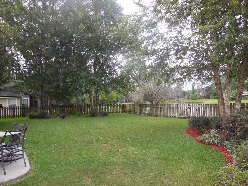2239 Keaton Chase Dr, Fleming Island, FL 32003