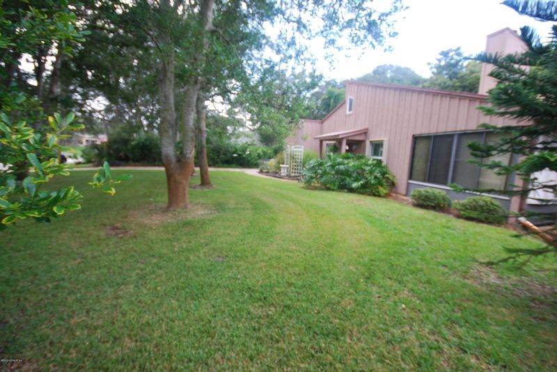 224 Boulevard Des Pins, St Augustine, FL 32080