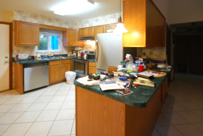 224 Boulevard Des Pins, St Augustine, FL 32080