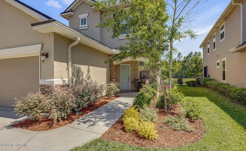 224 Heron Landing Rd, St Johns, FL 32259