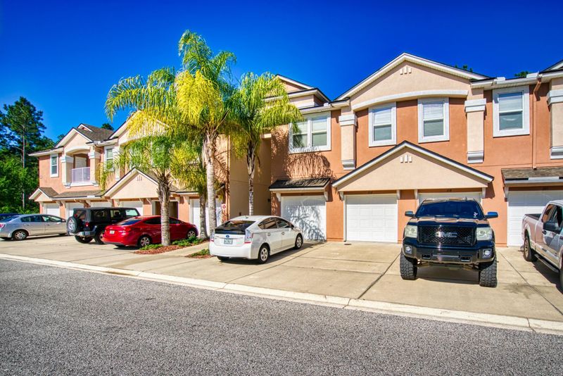 224 Larkin Pl #108, St Johns, FL 32259
