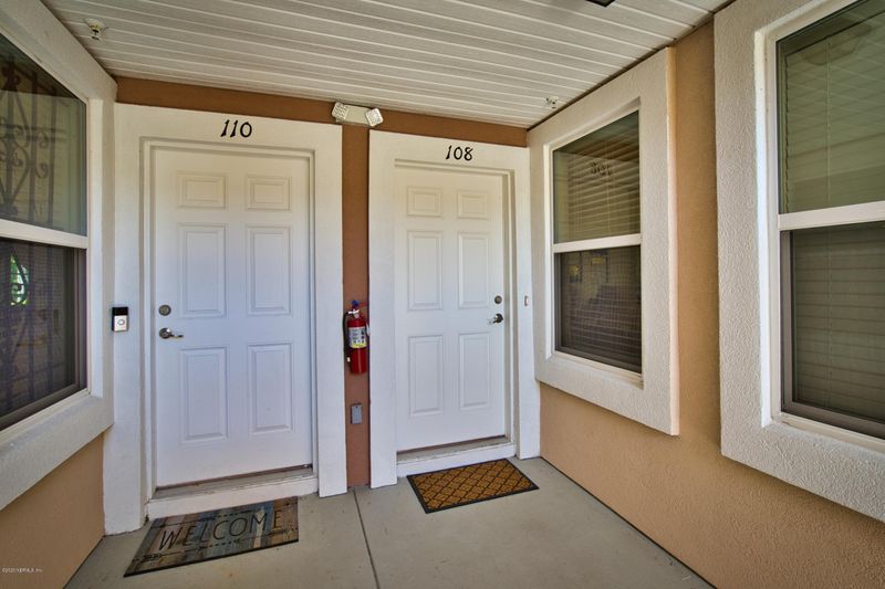 224 Larkin Pl #108, St Johns, FL 32259