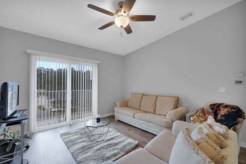 224 Larkin Pl #111, St Johns, FL 32259