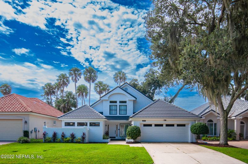 224 Laurel Ln, Ponte Vedra Beach, FL 32082